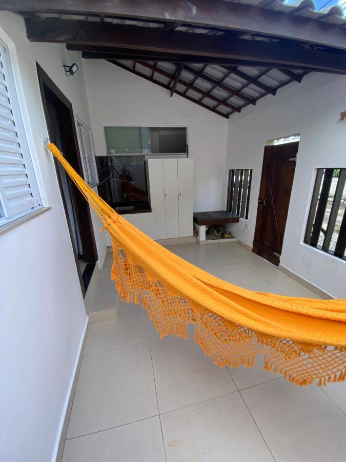 Recanto Novo Premium Flat Cabo Frio Eksteriør billede