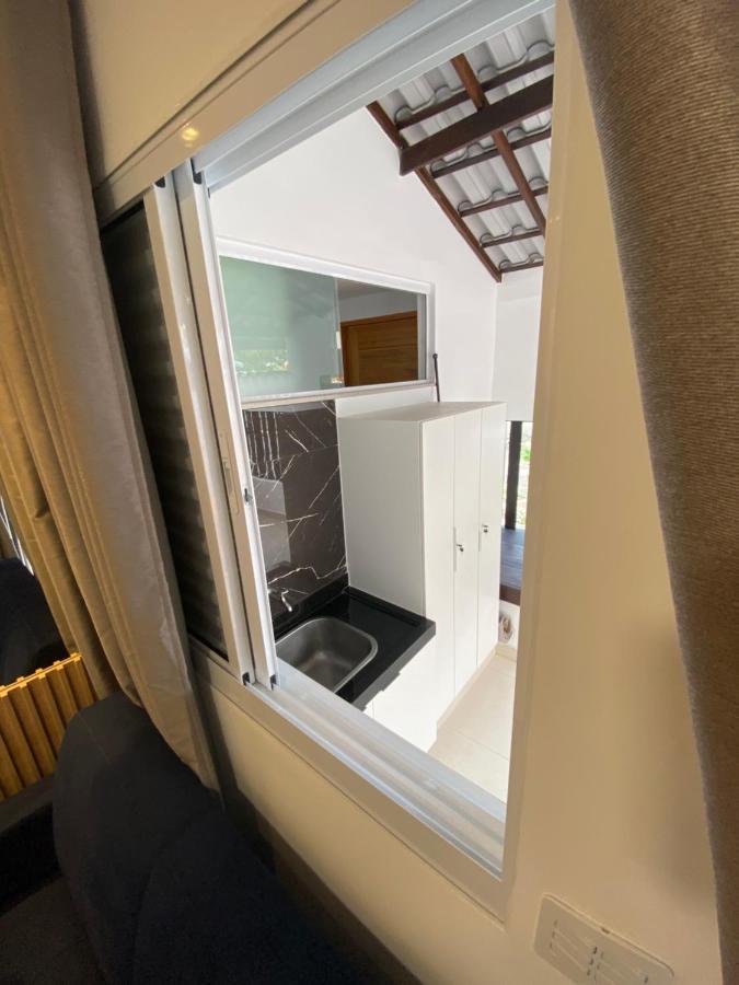 Recanto Novo Premium Flat Cabo Frio Eksteriør billede
